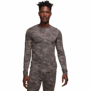 bjørn dæhlie determend pants