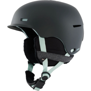 salomon ranger2 custom air