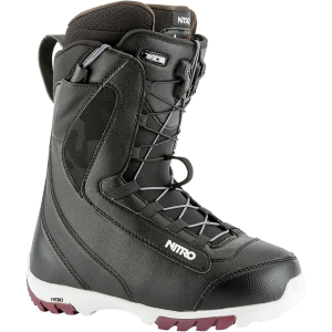 salomon s lab trek