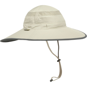 fjallraven hatfield hat