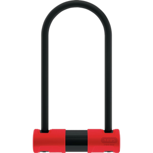 insurance approved bike locks