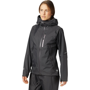 meron light hs jacket women