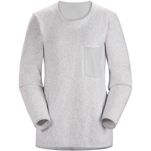 covert sweater