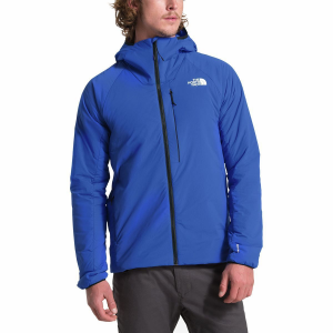 the north face sierra climb jean