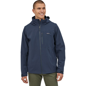 mountain khakis trucker jacket