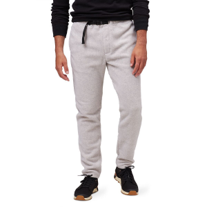 patagonia r1 fleece pants