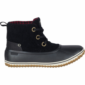 north face women's purna luxe winter boots