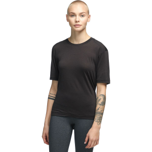 patagonia merino bike jersey