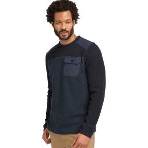 smartwool echo lake full zip