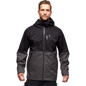 patagonia men's primo puff jacket stores