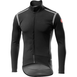 castelli perfetto long sleeve xxl