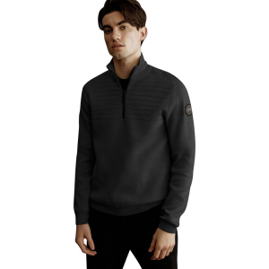 Patagonia Ponderosa Pine Hoodie Shop 