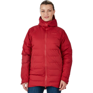rab valiance womens jacket