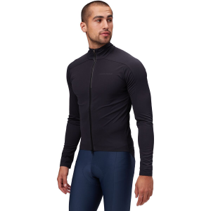 Pearl Izumi PRO AmFIB Shell — Men's & Women's