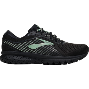 brooks ghost 12 gore tex