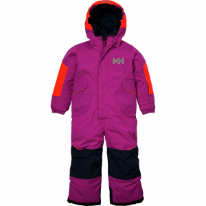helly hansen infant