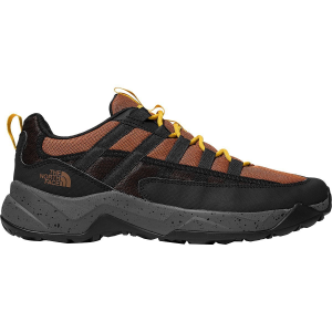vasque men's talus trek low ultradry hiking shoe