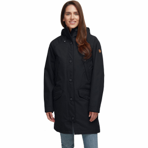 sensa parka arcteryx