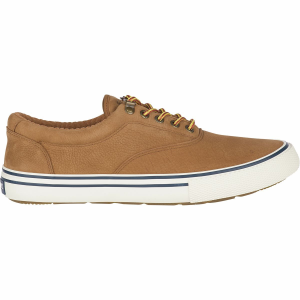 men's striper ii storm cvo waterproof leather sneaker