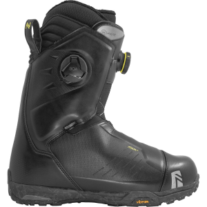 Flow Hylite Boa Heel-Lock Focus