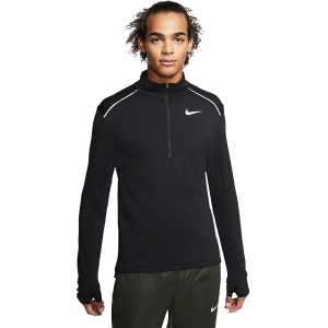 nike running apparel sale