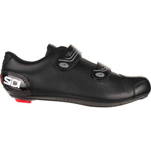 sidi studio air shoe