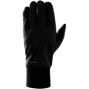 backstop sensor gloves
