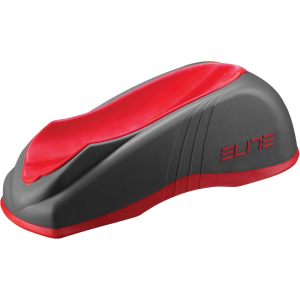 Elite Shimano MicroSpline Freehub Adapter