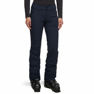 bogner feli ski pants