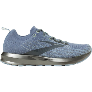 women's brooks levitate 3 running shoes