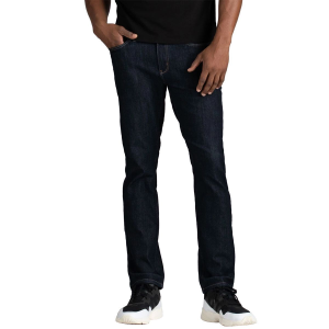 marmot morrison jean