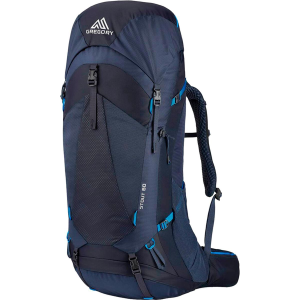 the north face cobra 60l backpack