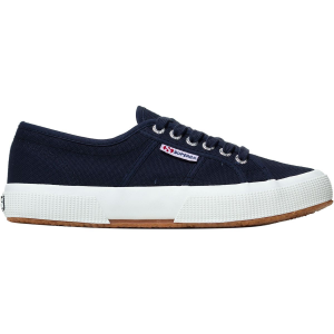 vans authentic mesh sf womens shoes