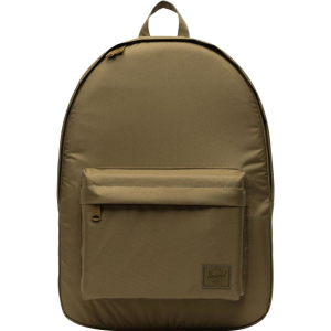 herschel classic light