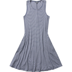prana caris cozy up dress