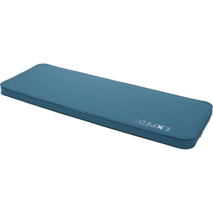 denali sleeping mat