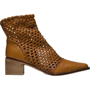 women's sienna high shearling waterproof boots