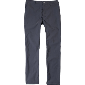 marmot morrison jean