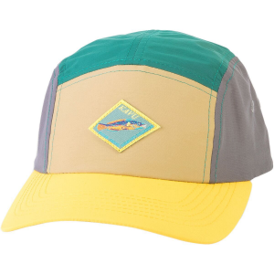 patagonia snowfarer hat
