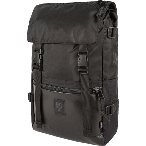 Blade 28l Backpack By Arc Teryx Us Parks Com Blade 28l Backpack By Arc Teryx Us Parks Com
