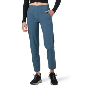 Backcountry on the go light pant Clearance