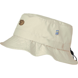 fjallraven hatfield hat