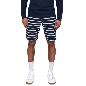 atlin chino short men's