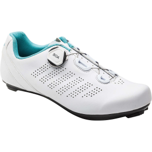 sidi studio air shoe