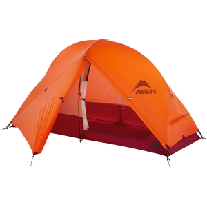 the north face bastion 4 tent