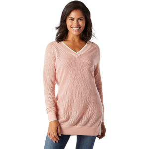 prana cider cardigan