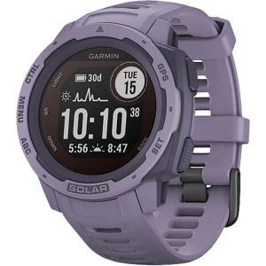 garmin instinct amazon uk