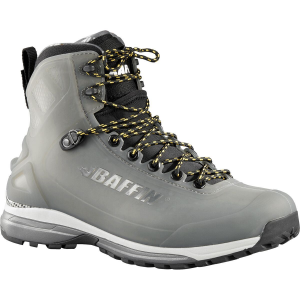 salomon utility freeze cs wp boot