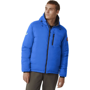 murdock 850 down jacket