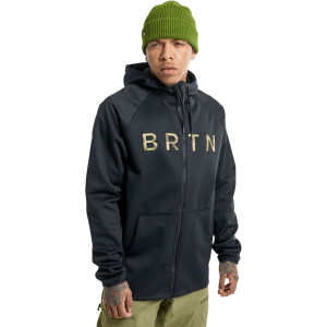 burton crown weatherproof